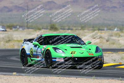 media/Apr-28-2024-Pro Autosports (Sun) [[4d99447cac]]/2-Blue-White Group/Session 2 (Turn 4)/